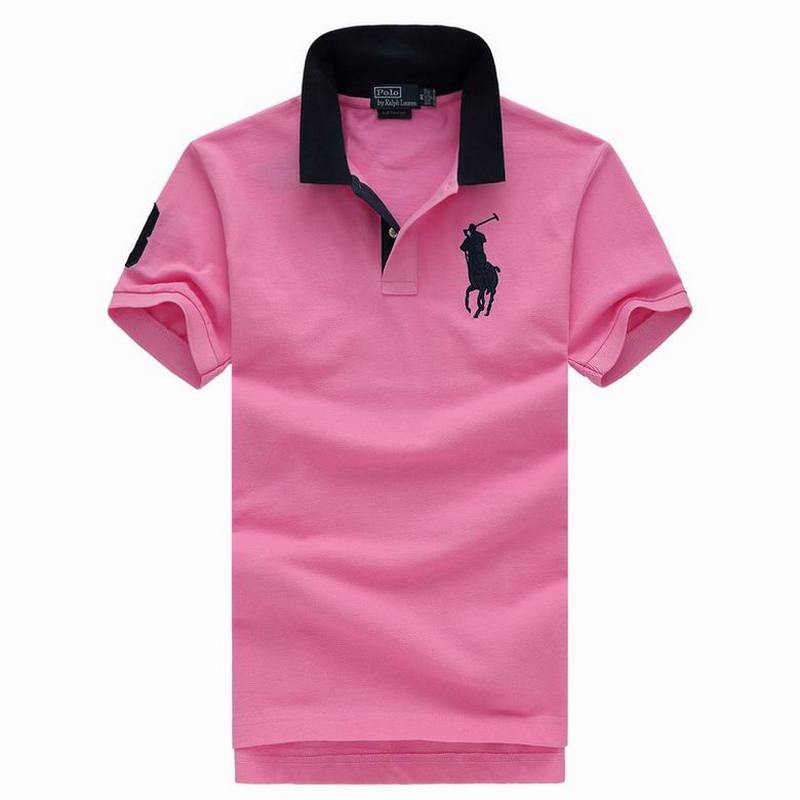 polo Men's Polo 210